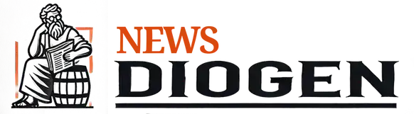 Diogen news