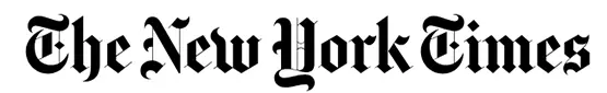 The New York Times