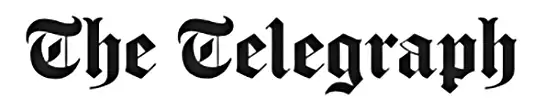 telegraph