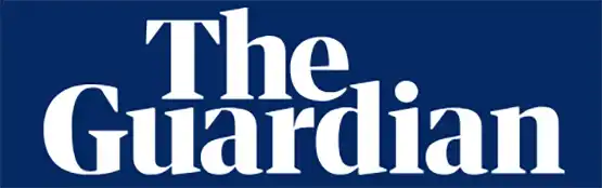 theguardian