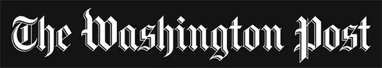 Washington Post