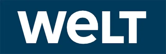 welt
