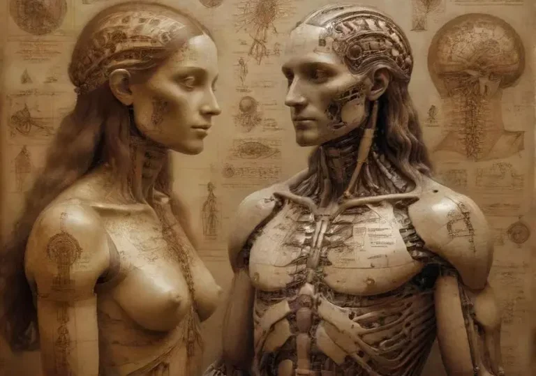 штучний інтелект