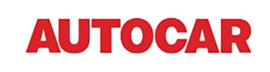 Autocar