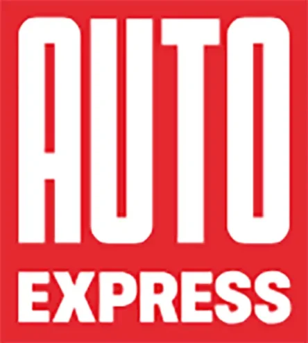 Auto Express