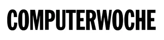 ComputerWoche