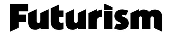 futurism