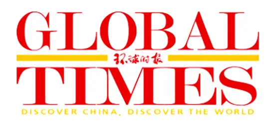Global Times