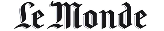le monde
