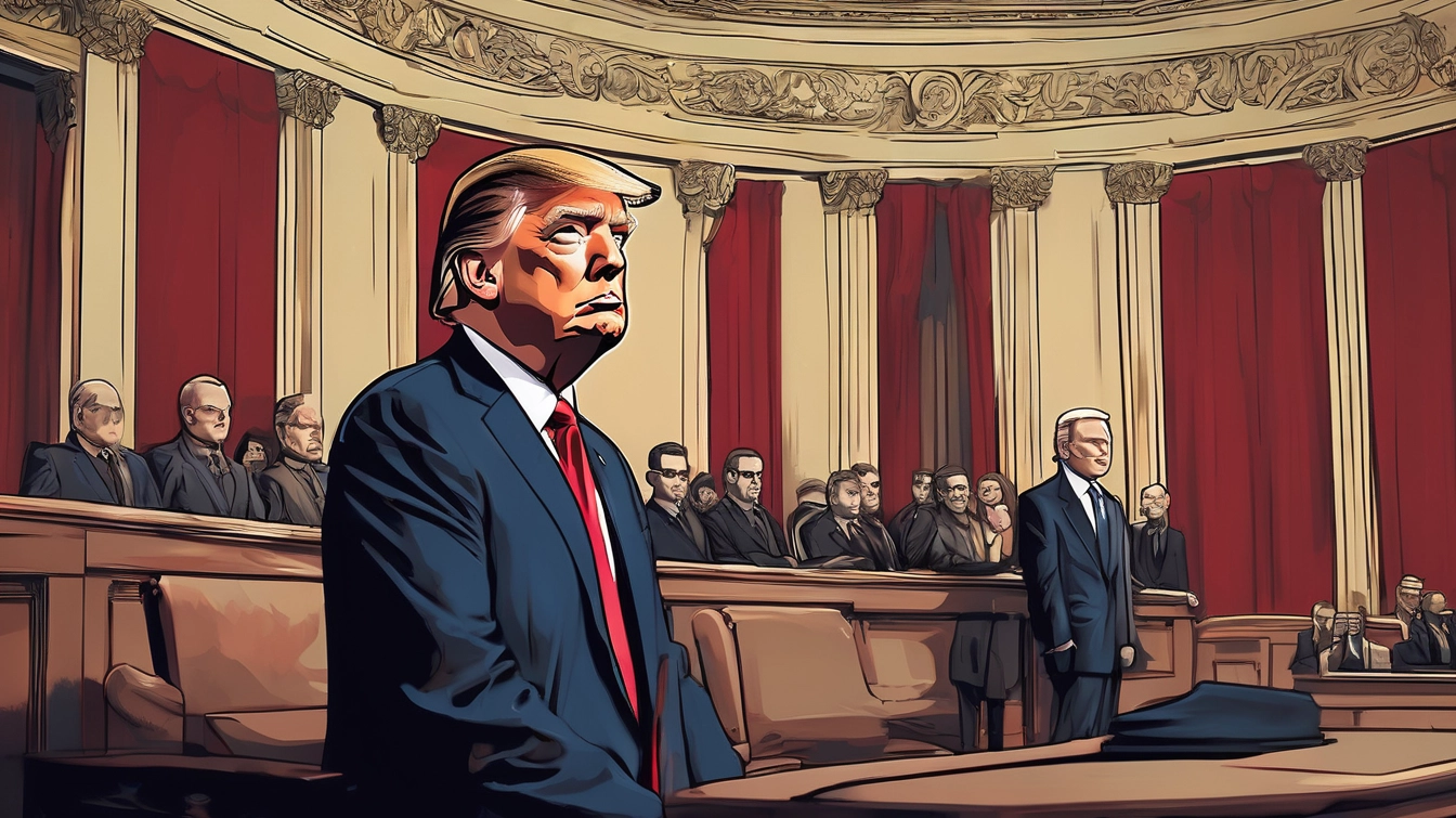 Реакція Москви