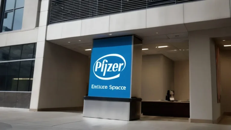 Pfizer