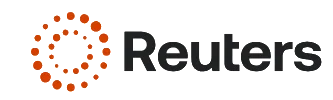 Reuters