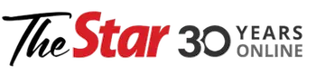 The Star