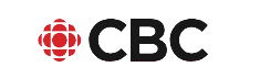 CBC Канада