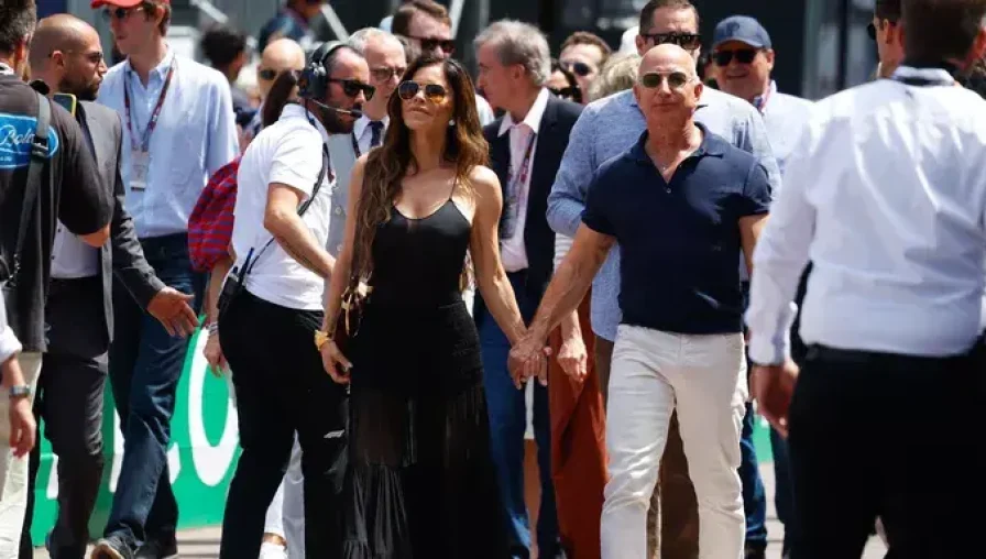 Скандальне весілля Скандальне весілля