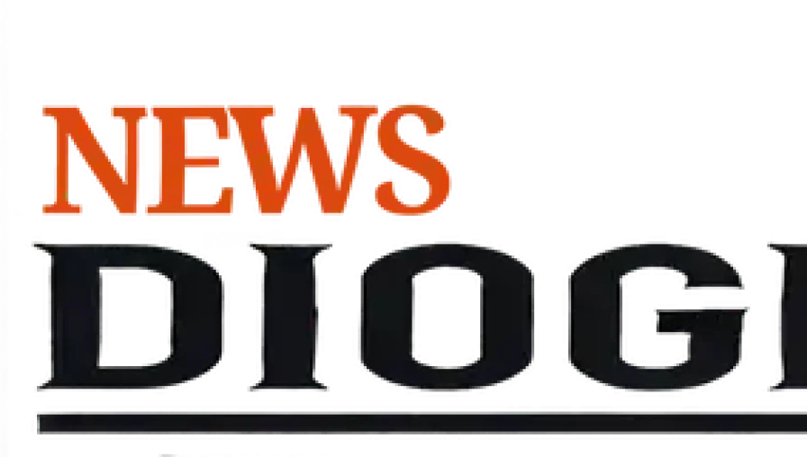 Diogen news
