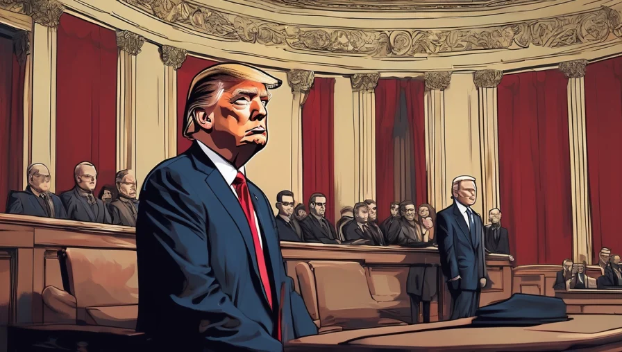 Реакція Москви