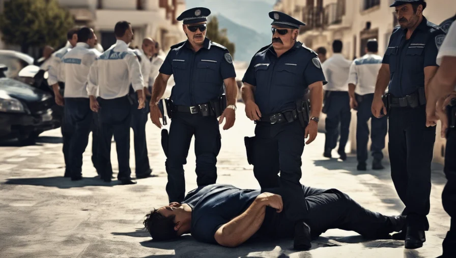 молдавський олігарх