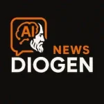 Diogen аналітика