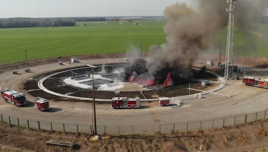 Газотранспортна система Газотранспортна система