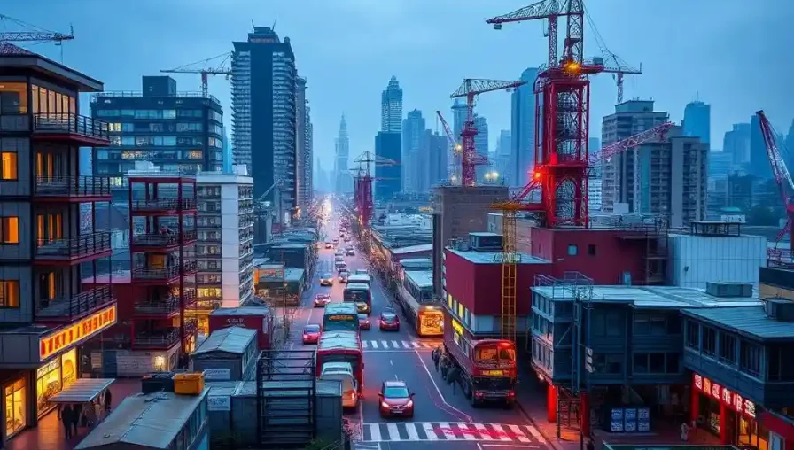 видача ліцензій Фінансовий огляд