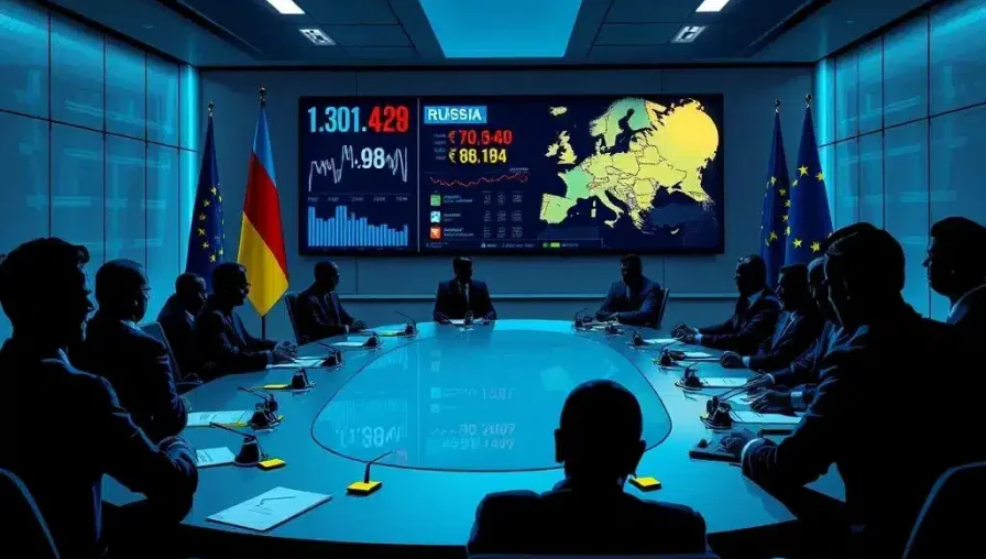 Аналітичний звіт