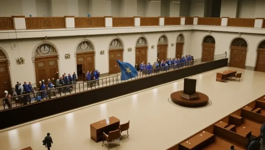 курсу долара