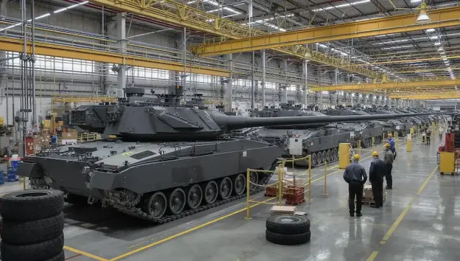 оборонний бюджет оборонний бюджет