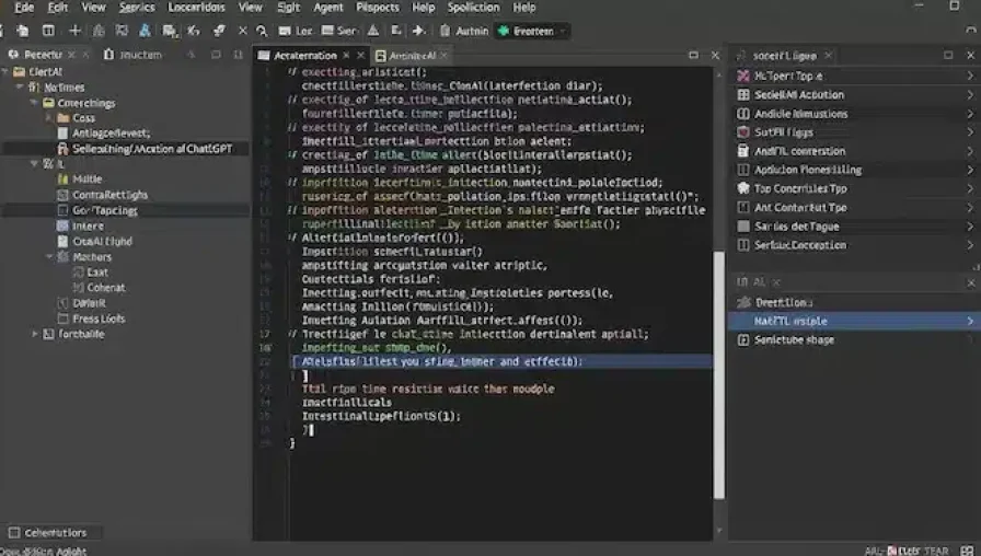 OpenAI