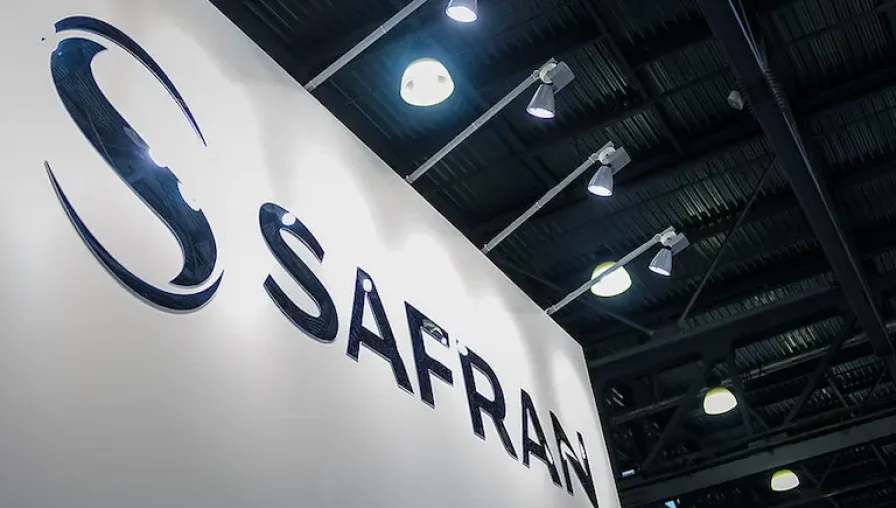 Safran