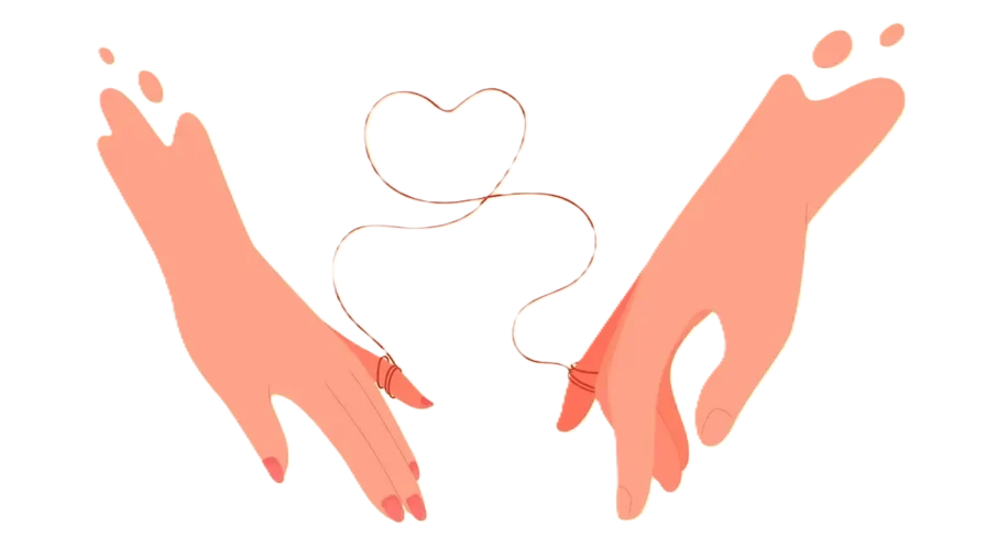 свідомої близькості