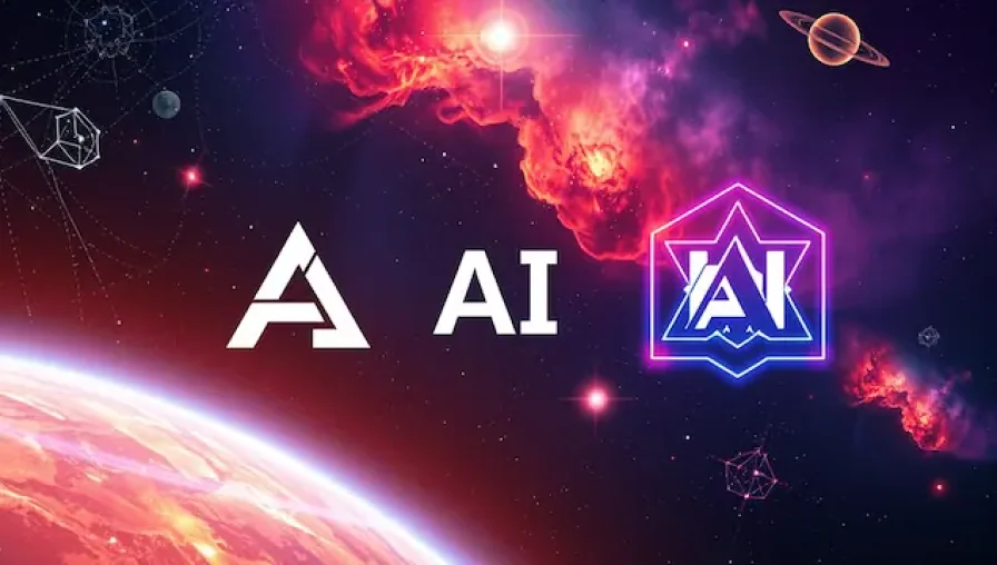 Нова угода для Інтернету